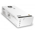 Epson C13T838140 T8381 nero (black) cartuccia originale