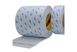 3M 9448A biadesivo nastro, 12 mm x 50 m