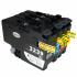 Cartuccia compatibile con Brother LC-3239XL multipack