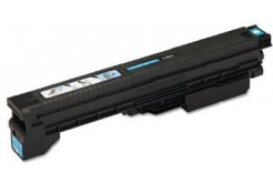 Canon C-EXV8C ciano (cyan) toner compatibile