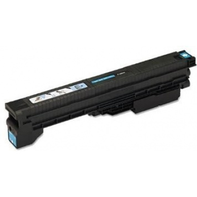 Canon C-EXV8C ciano (cyan) toner compatibile