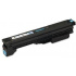 Canon C-EXV8C ciano (cyan) toner compatibile
