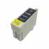 Epson T1001 nero (black) cartuccia compatibile