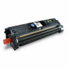 Toner compatibile con HP 122A Q3963A magenta (magenta) 