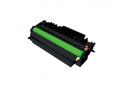 Konica Minolta TC-16 nero (black) toner compatibile