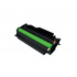 Konica Minolta TC-16 nero (black) toner compatibile