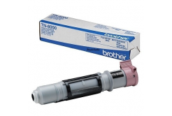 Brother TN-8000 nero (black) toner originale