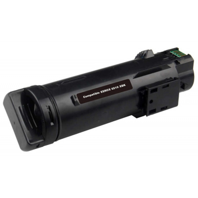 Xerox 106R03488 nero (black) toner compatibile