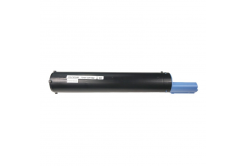 Canon CEXV60 4311C001 nero (black) toner originale