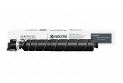 Kyocera TK-8455K TK8455K toner originale nero (black)