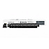 Kyocera TK-8455K TK8455K toner originale nero (black)