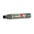 Ricoh 842015 nero (black) toner originale