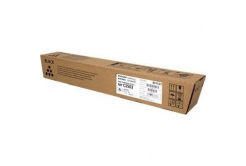 Ricoh 841925 nero (black) toner originale