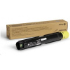 Xerox 106R03766 giallo (yellow) toner originale