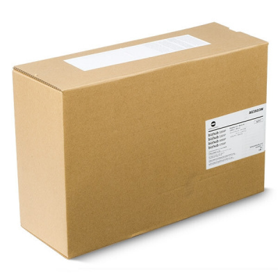 Konica Minolta IUP-17 A63X03W nero (black) tamburo originale