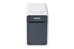 Brother TD-2020A TD2020AXX1 stampante di etichette