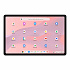 ASUS Chromebook CM32 Detachable/CM3206DM4A-EDU8128/MTK-540/12,1"/2560x1600/T/8GB/128GB/Mali G57/Chro