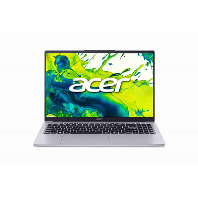 Acer NX.DR9EC.006 Aspire Lite 15/AL15-54P-59MQ/U5-115U/15,6"/FHD/16GB/512GB/Intel int/W11H/Grigio/2R