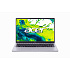 Acer NX.DR9EC.006 Aspire Lite 15/AL15-54P-59MQ/U5-115U/15,6"/FHD/16GB/512GB/Intel int/W11H/Grigio/2R