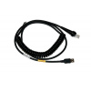Cavo di collegamento Honeywell CBL-500-500-C00, USB
