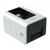 Honeywell PC42E-T PC42e-TW02200 TT, stampante di etichette, 8 punti/mm (203 dpi), USB, Ethernet, bianco