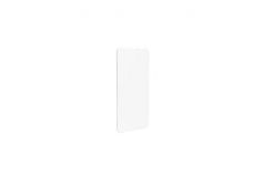 Honeywell Screen Protector