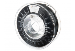 Spectrum 80405 3D filamento, PET-G HT100, 1,75mm, 1000g, OBSIDIAN BLACK