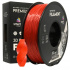 Smart Print FG-S182-E1, 3D filamento, PLA Marble, 1,75mm, 1000g, Rosso (Brick red)