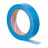 3M Scotch nastro per mascheratura in carta di riso washi 2899, blu, lunghezza 50 m 18 mm x 50 m