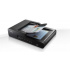 Canon dokumentový scanner imageFORMULA DR-F120
