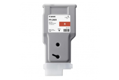 Canon PFI-206R, 5309B001 rosso (red) cartuccia originale