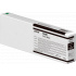 Epson C13T55K100 foto nero (photo black) cartuccia originale
