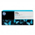 HP 771C B6Y12A ciano chiaro (light cyan) cartuccia originale