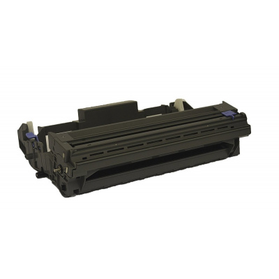 Brother DR-3300 nero (black) tamburo compatibile