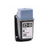 Cartuccia compatibile con HP 29 51629AE nero (black) 