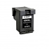 Cartuccia compatibile con HP 650 XL CZ101A nero (black) 