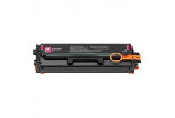 Xerox 006R04397 magenta (magenta) toner compatibile