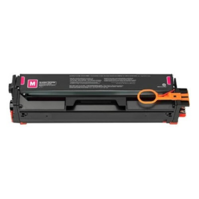 Xerox 006R04397 magenta (magenta) toner compatibile