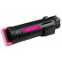 Xerox 106R03694 magenta (magenta) toner compatibile