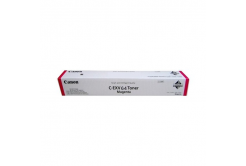 Canon CEXV64 5755C002 magenta toner originale