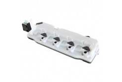 Canon WT-201 FM0-0015-000 contenitore di scarto originale