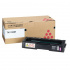 Kyocera Mita TK-150M magenta toner originale