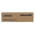 Olivetti B1082 nero (black) toner originale