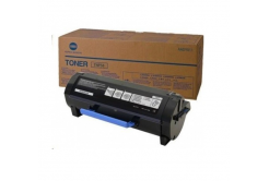 Konica Minolta TNP-55 AADY050 nero (black) toner originale