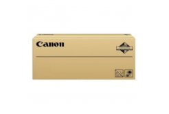 Canon C-EXV61 3759C002 tamburo originale