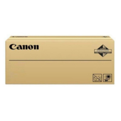 Canon C-EXV61 3759C002 tamburo originale