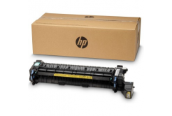 HP originale Maintenance Kit 220V 4YL17A, 225000pp\., HP LaserJet Printer M8xx