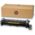 HP originale Maintenance Kit 220V 4YL17A, 225000pp\., HP LaserJet Printer M8xx