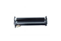 Kyocera DK-5140 302NR93012, 302NR93010, 302NR93014, 302NR93013 nero (black) tamburo originale
