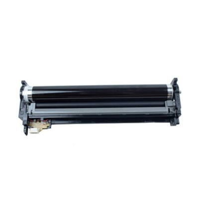 Kyocera DK-5140 302NR93012, 302NR93010, 302NR93014, 302NR93013 nero (black) tamburo originale